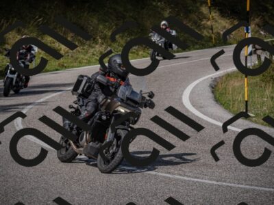 20250907111755-_5003611_am_