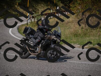 20250907111756-_5003612_am_