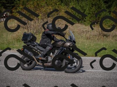 20250907111756-_5003613_am_