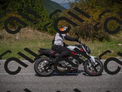 20250907111758-_5003615_am_