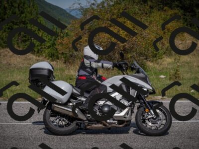 20250907111759-_5003618_am_