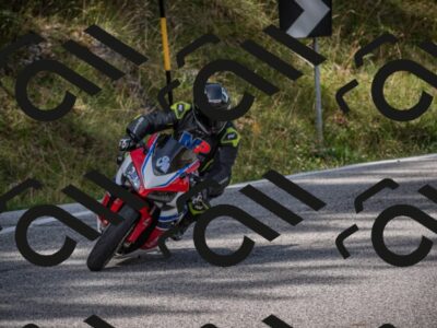 20250907111809-_5003619_am_