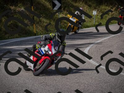 20250907111810-_5003620_am_