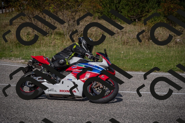 20250907111811-_5003622_am_