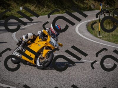 20250907111812-_5003623_am_