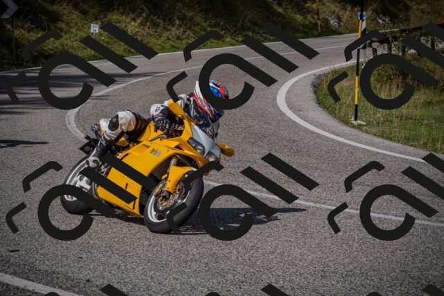 20250907111812-_5003623_am_