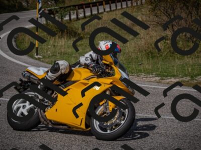 20250907111812-_5003624_am_