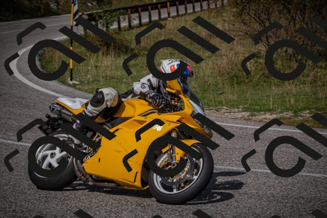 20250907111812-_5003624_am_