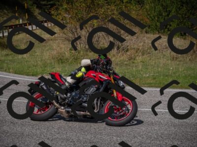 20250907111813-_5003625_am_