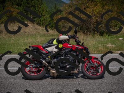 20250907111813-_5003626_am_