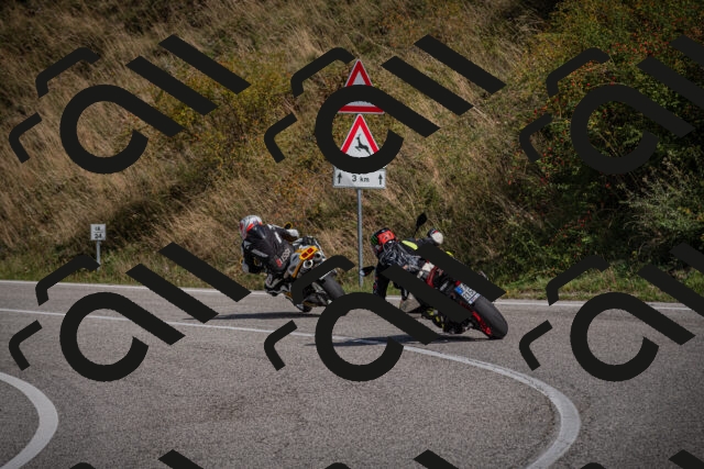 20250907111815-_5003628_am_