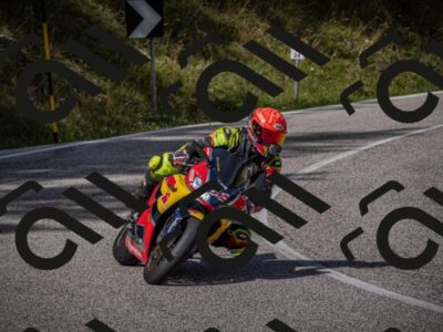 20250907111820-_5003629_am_