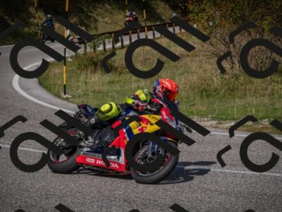 20250907111820-_5003630_am_