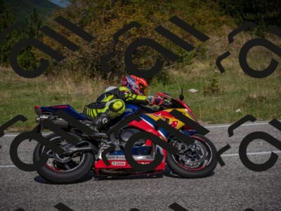 20250907111821-_5003631_am_