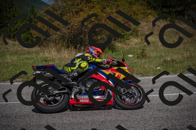 20250907111821-_5003631_am_