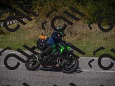 20250907111824-_5003633_am_