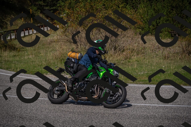 20250907111824-_5003633_am_