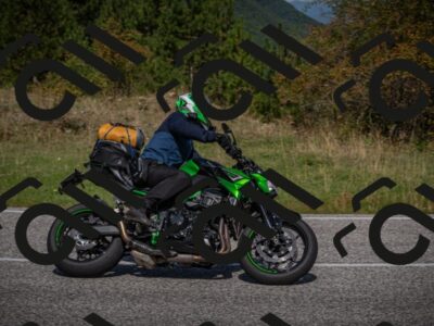 20250907111824-_5003634_am_