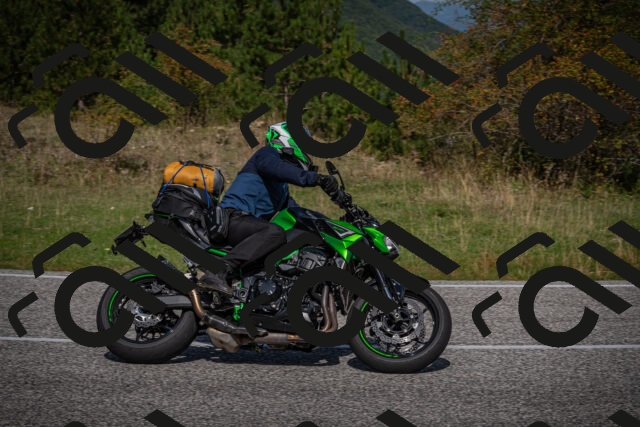 20250907111824-_5003634_am_