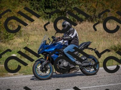 20250907111825-_5003635_am_