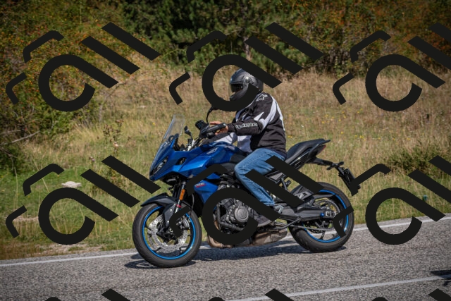 20250907111825-_5003635_am_