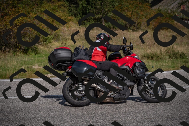 20250907111825-_5003637_am_