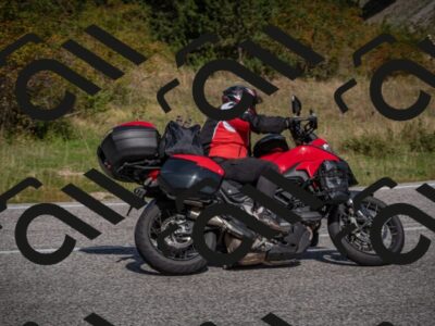 20250907111825-_5003637_am_