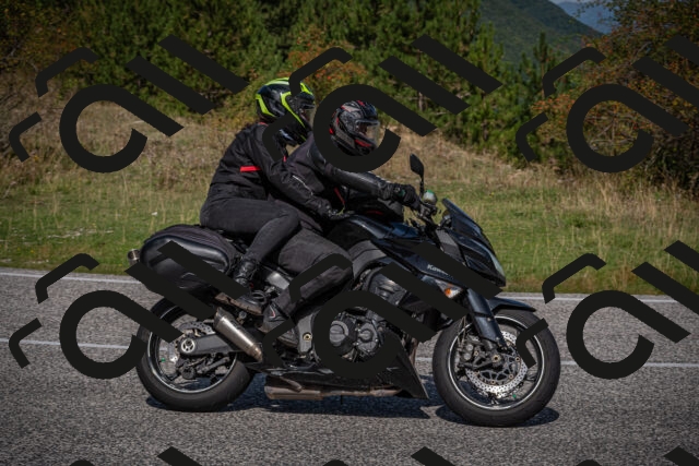 20250907111838-_5003641_am_