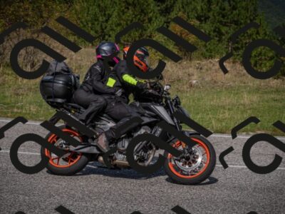 20250907111841-_5003642_am_