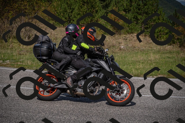 20250907111841-_5003642_am_