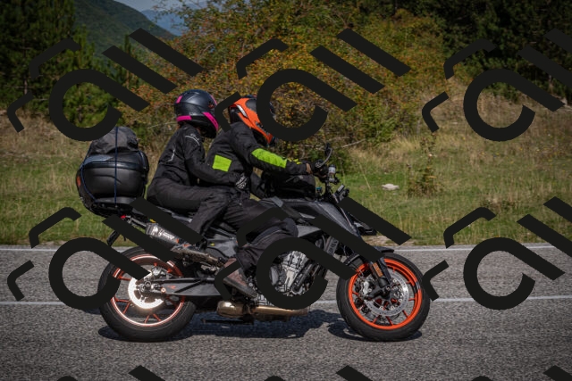 20250907111841-_5003643_am_