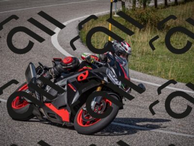 20250907111844-_5003644_am_