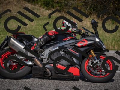 20250907111844-_5003645_am_