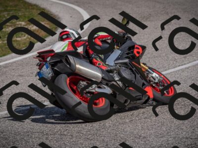 20250907111845-_5003646_am_