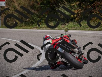 20250907111845-_5003647_am_