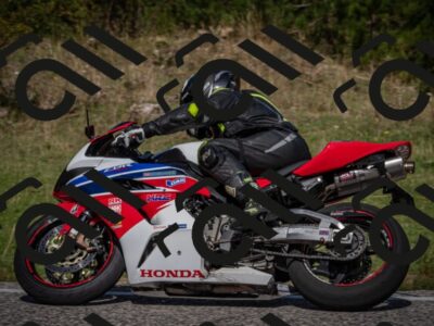 20250907111849-_5003650_am_