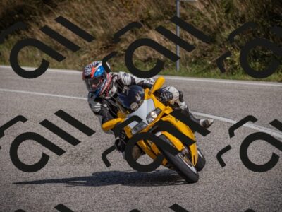 20250907111917-_5003651_am_