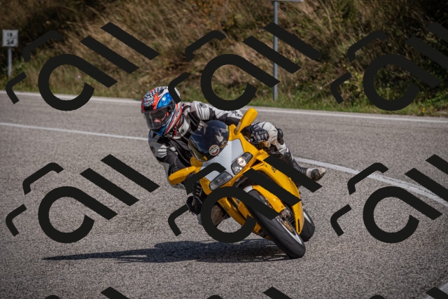 20250907111917-_5003651_am_