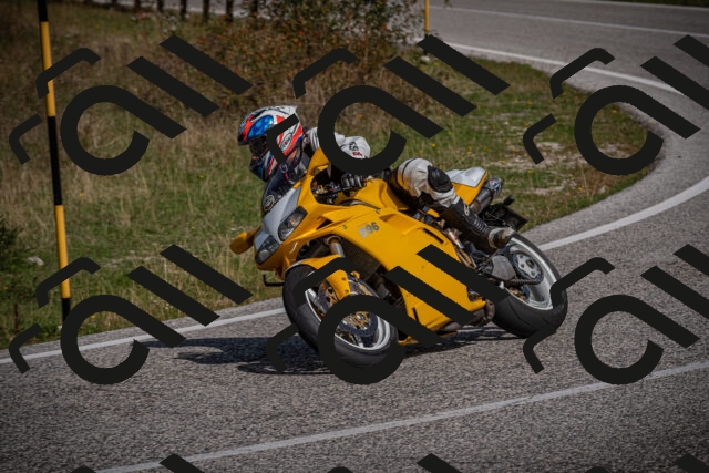 20250907111918-_5003652_am_