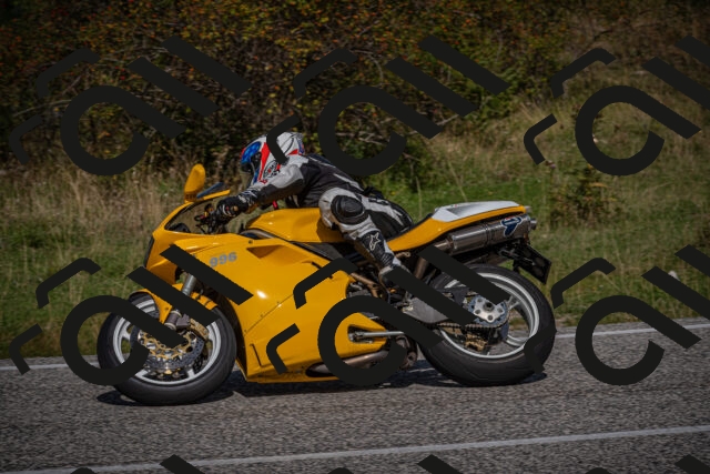 20250907111918-_5003653_am_