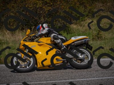 20250907111918-_5003653_am_