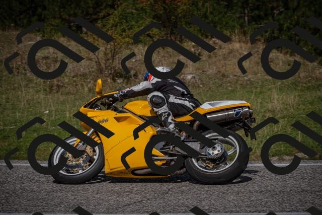 20250907111918-_5003654_am_