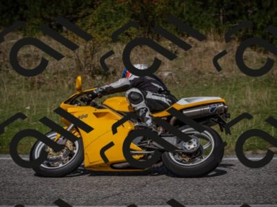 20250907111918-_5003654_am_