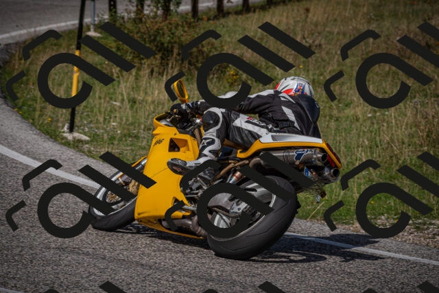 20250907111919-_5003655_am_