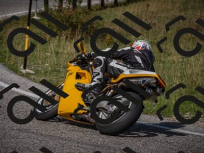 20250907111919-_5003655_am_