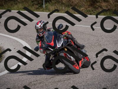 20250907111922-_5003656_am_