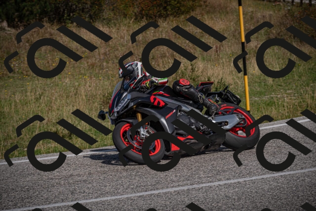 20250907111922-_5003657_am_