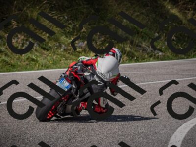 20250907111925-_5003661_am_