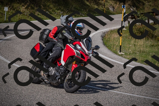 20250907111937-_5003662_am_