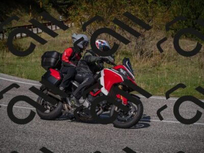 20250907111938-_5003663_am_